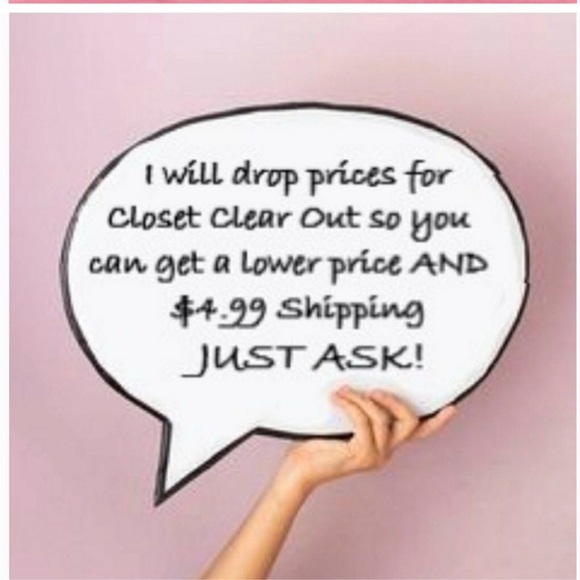 Small Red Cable knit shoulder bag with Fur Pom Poms Top handle Sweater Bag - Picture 11 of 11